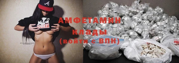 шишки Новокубанск