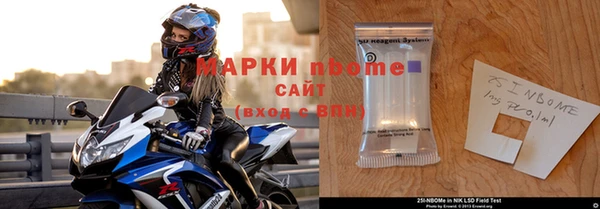 шишки Новокубанск