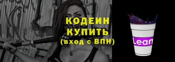 шишки Новокубанск