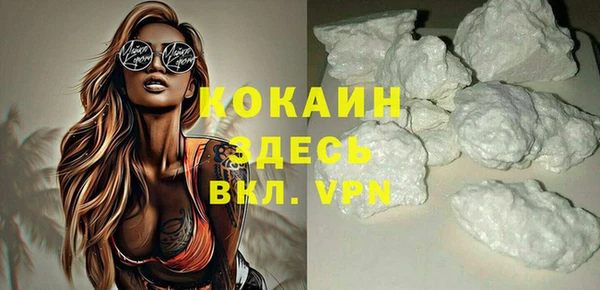 шишки Новокубанск